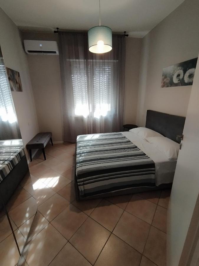 Milano Lodge Bussero Екстериор снимка